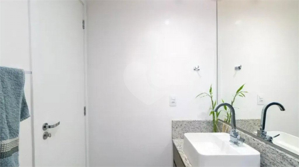 Apartamento Pronto para Morar na Vila Guarani – 2 Dorms, 1 Suíte e 1 Vaga