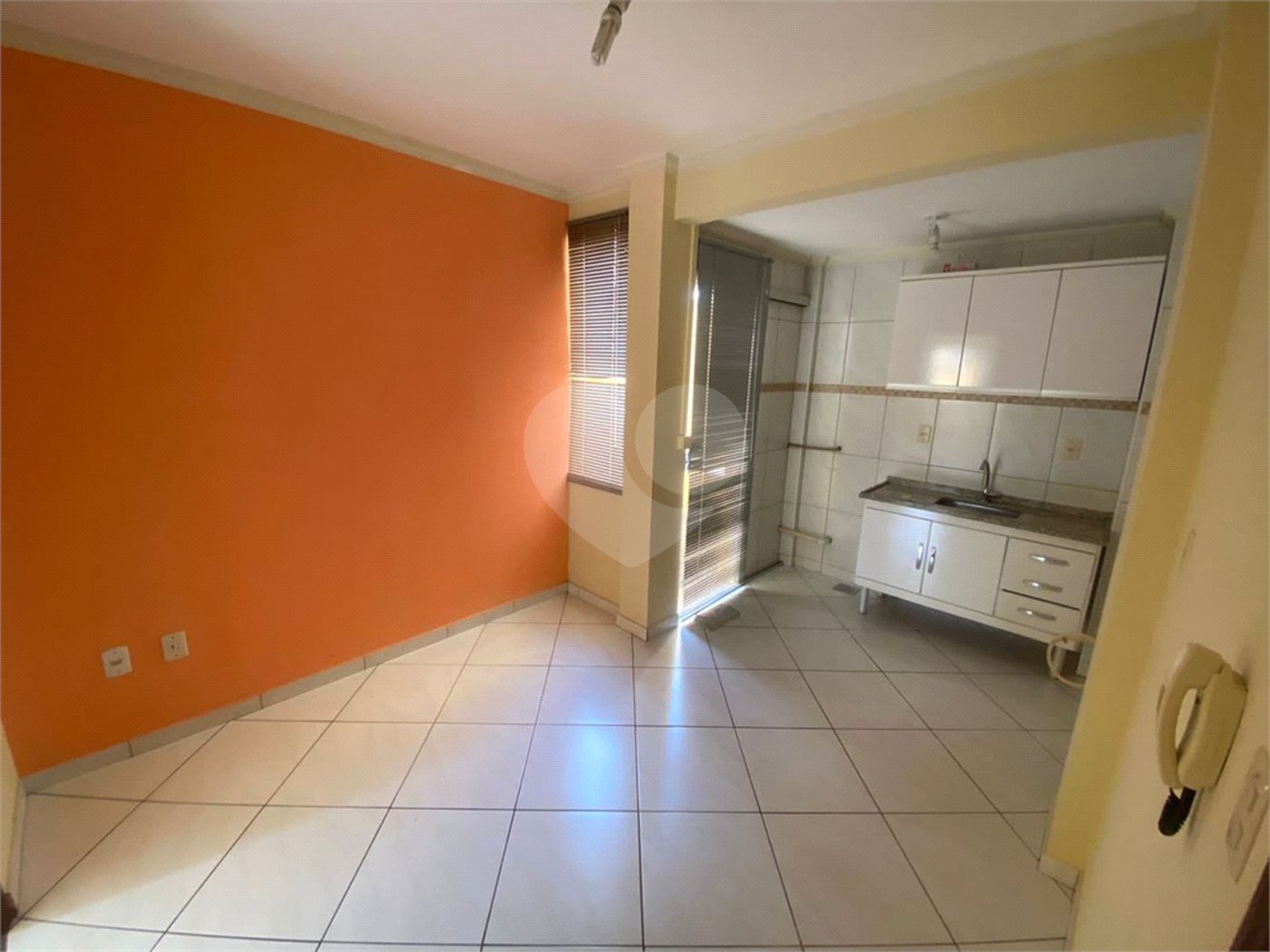 Apartamento para venda na Vila Monteiro (Centro)
