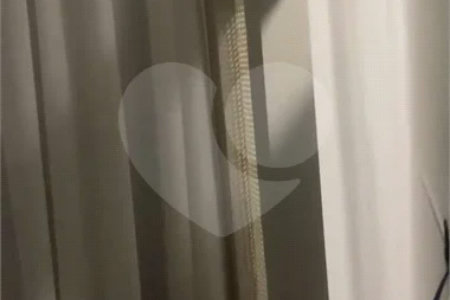 Studio para venda ou locação no Paraíso
