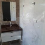 CASA A VENDA NO BAIRRO JARDIM ALVORADA COM 3 DORMITORIOS, 1 SUITE, 3 VAGAS, METRAGEM 250M², Sjc