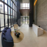 Apartamento no Jardim América com localização privilegiada – 74 m²