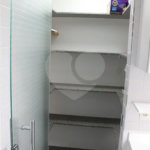 Apartamento de 3 Suítes com Vista Definitiva e Sol da Manhã no Condomínio Club House - Parque do Prado