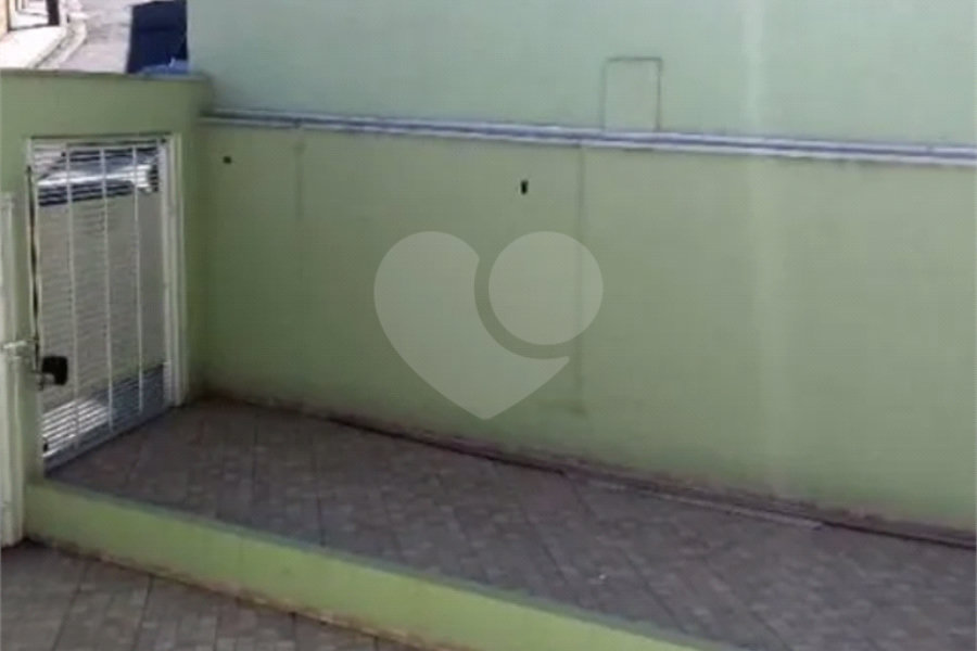Casa à venda com 3 quartos, sendo 1 suíte,  em Pirituba, São Paulo, SP