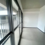 Apartamento à venda com 1 quarto em Vila Clementino, São Paulo, SP