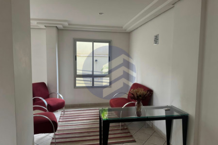 Apartamento para alugar com 3 quartos em Jardim Esmeralda, São Paulo - SP