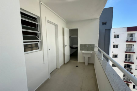 Apartamento Aclimação 137 metros