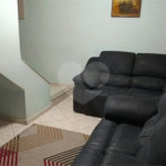 Casa no Jardim Vila Formosa com 150m²