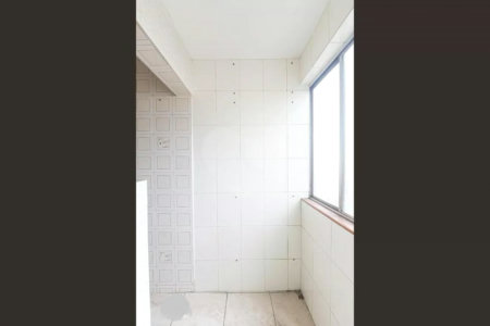 APARTAMENTO A VENDA EM SP MOOCA