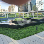 Edifício Parque da Cidade.
