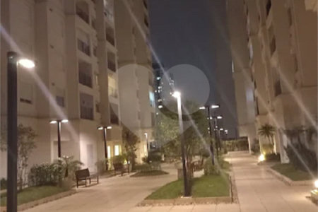 APARTAMENTO A VENDA NA MOOCA