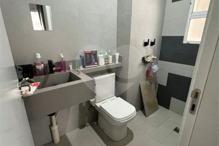 APARTAMENTO ALTO NO VILA VERDE SABARÁ