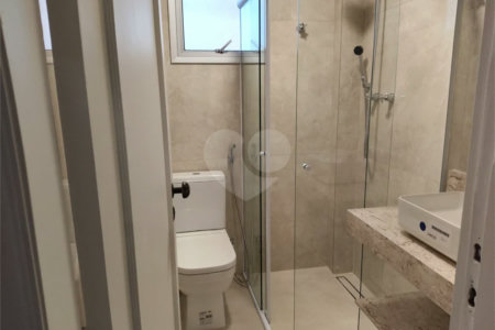 Belíssimo apartamento de 168,62m² no Belenzinho todo reformado com 3 dorm e 2 vagas .Aceita Permuta