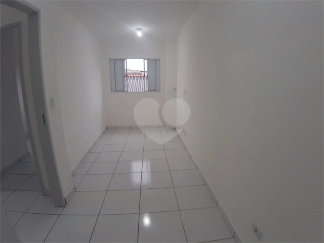 Casa para alugar com 2 quartos em Casa Verde, São Paulo, SP