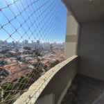 APARTAMENTO À VENDA | EDIFÍCIO ACAPULCO | PIRACICABA/SP