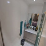 Apartamento à venda no Innova Blue – 3 dormitórios (1 suíte)