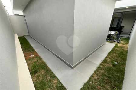 Casa com 3 suites a venda no Villeneuve