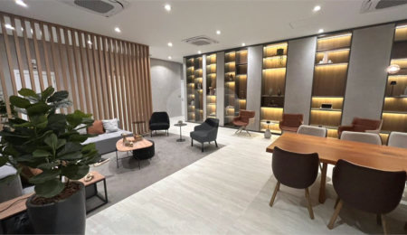 Apartamento à venda com 2 quartos em Tatuapé, São Paulo, SP