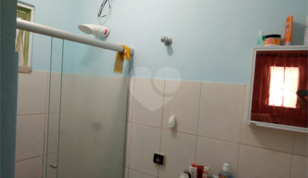 Casa à venda com 3 quartos, sendo 1 suíte,  em Cidade Aracy, São Carlos, SP