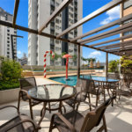 Ipiranga - Apartamento em Andar Alto | 74,58 m² | 2 Suítes | Próximo ao Metrô