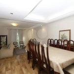 Apartamento 123m² a venda Vila Clementino - 3 Quartos
