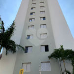 APARTAMENTO A VENDA SP MOOCA