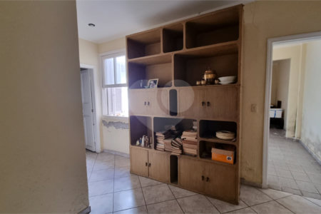 Terreno na Bela Vista. Oportunidade!