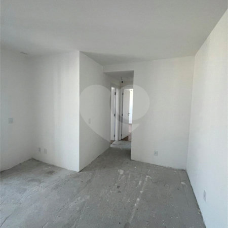 Apartamento Novo à Venda com 2 Suítes, 1 Vaga e Lazer Completo