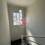 CASA A VENDA EM CONDOMINIO COM 256M², 4 DORMITORIOS, 1 SUITE MASTER, 4 VAGAS - BAIRRO URBANOVA - SÃ