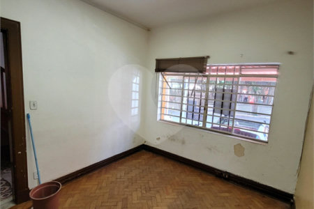 Sobrado comercial/residencial para venda ou locação no Paraíso