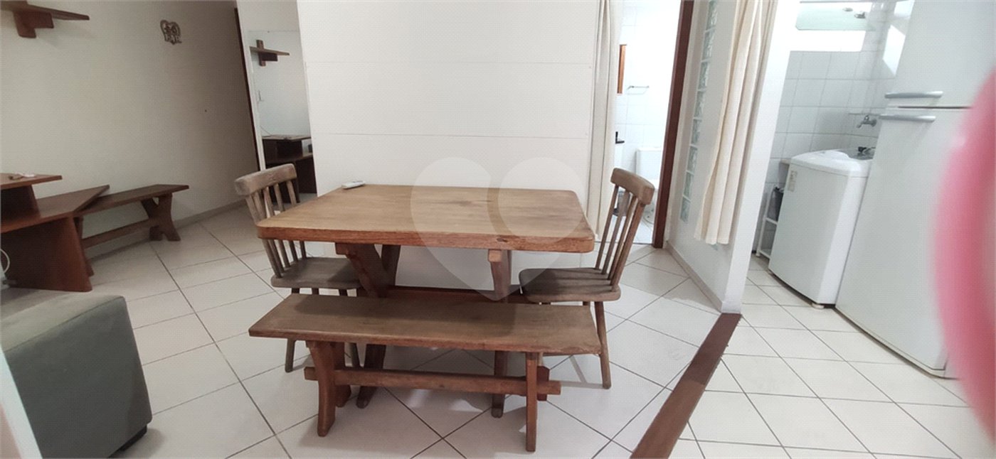 Apartamento á venda - Jabaquara