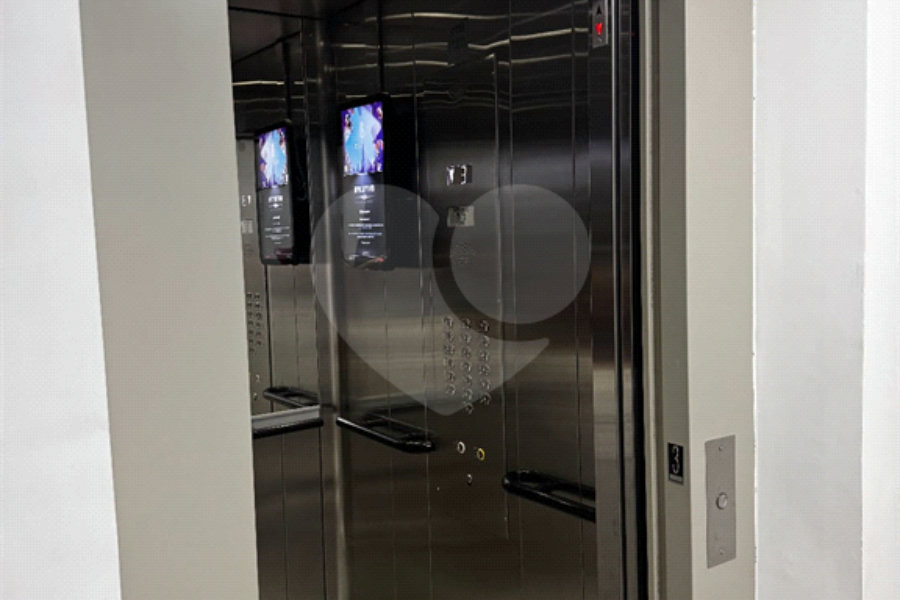 Apartamento Recém Reformado com Lazer Completo em Pirituba! Oportunidade Única!