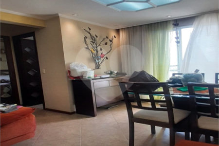 Apartamento com 48m² , 2 dormitórios , 1 vaga , à venda na Vila Formosa.