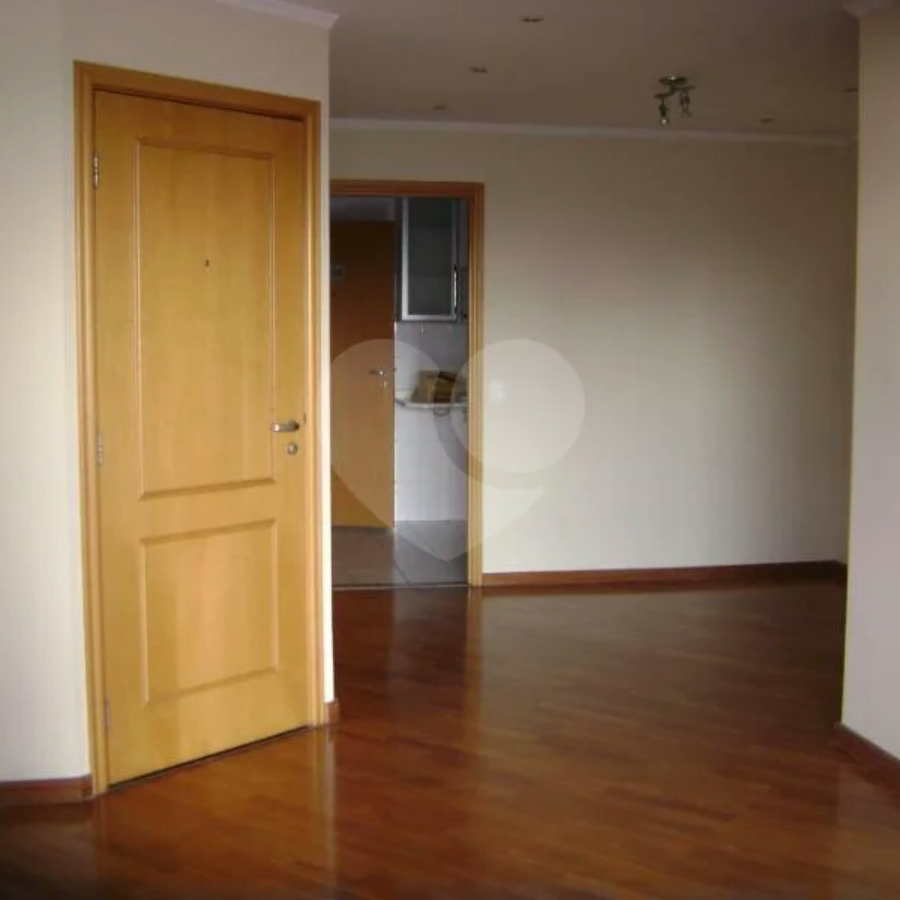 APARTAMENTO PARA LOCAÇÃO NA VILA LEOPOLDINA COM 03 DORM 1 SUITE E 02 VAGAS DE GARAGEM