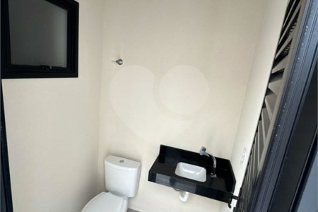 Casa exclusiva no Residencial Villeneuve - São Carlos/SP