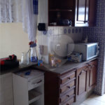 LINDO APARTAMENTO!