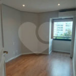 Apartamento à venda no Campo Belo de 245m² com 3 suítes e 3 vagas