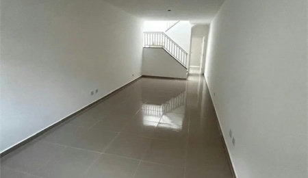 Sobrado à venda com 3 quartos, sendo 1 suíte,  em Butantã, São Paulo, SP