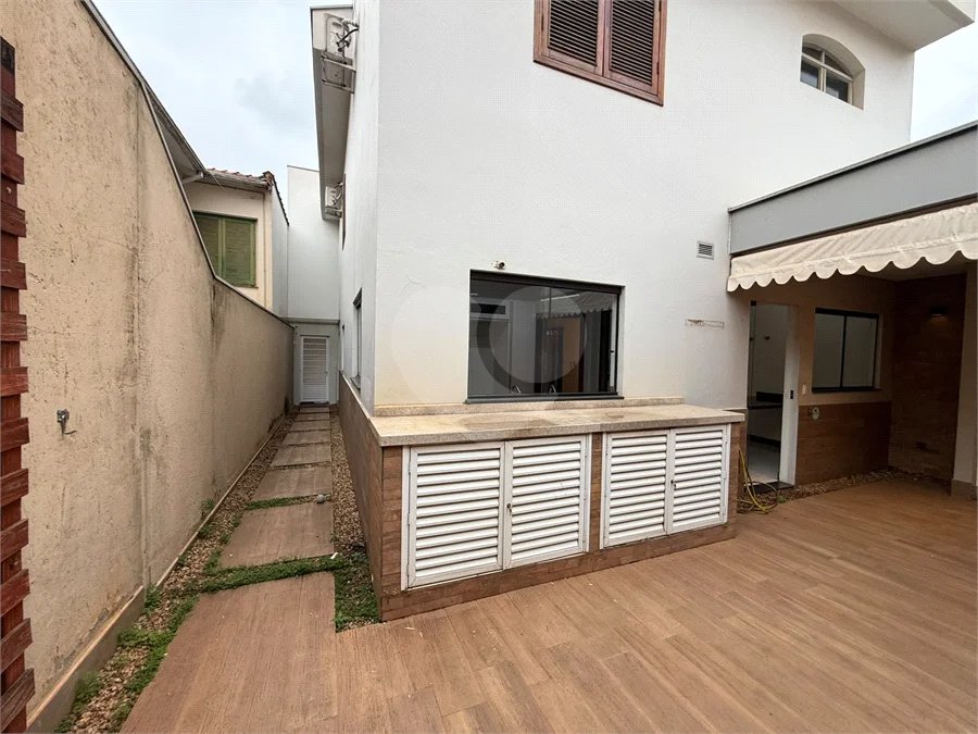 Casa à venda ou para alugar com 3 quartos, sendo 1 suíte, em São Dimas, Piracicaba, SP
