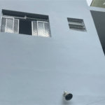 Sobrado à venda com 3 quartos em Vila Nova Alba, São Paulo - SP