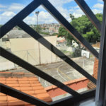 Casa com 120m², 3 dormitórios, sendo 2 suítes, 4 vagas, à venda na Vila Matilde.