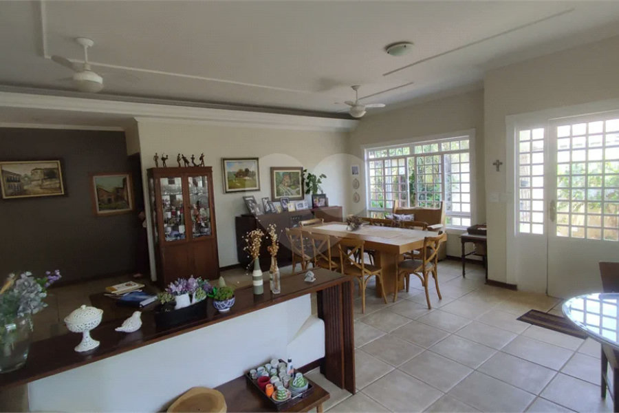 Vende-se Bela Casa no Bairro Santa Cecília - Piracicaba-SP