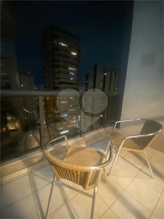 Excelente duplex com varanda, 74m2, 2 dormitórios suítes, 2 vagas de garagem lazer completo.