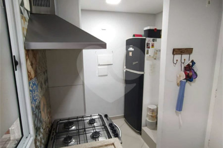 CASA EM CONDOMINIO 125M², 2 DORMITORIOS, 3 BANHEIROS, 2 VAGAS - RESIDENCIAL CAMPO BELO -SÃO JOSÉ DOS