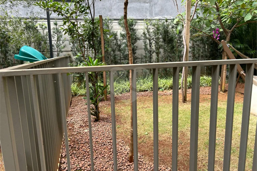 Apartamento 1 suite,34m SEM vaga,lazer completo, em pinheiros