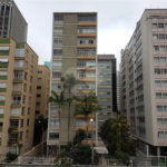 Apartamento para venda ou locação, 4 quartos (1 suíte), na Bela Vista, R Cincinato Braga