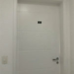 Apartamento à venda com 2 quartos em Vila Andrade, São Paulo, SP