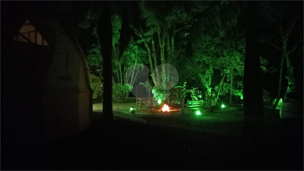 Espaço para Eventos a venda em São Carlos
