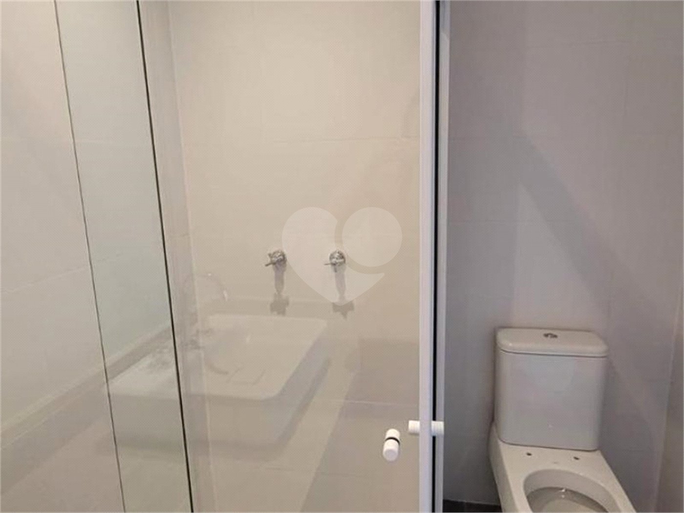 Studio de Alto Padrão no Cobiçado JK Square, Itaim Bibi | 42m², 1 Vaga