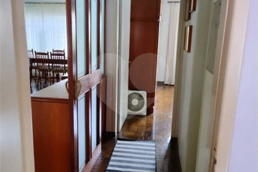 Casa térrea no TREMEMBÉ com espaços amplos em todos os ambientes! Agende uma visita