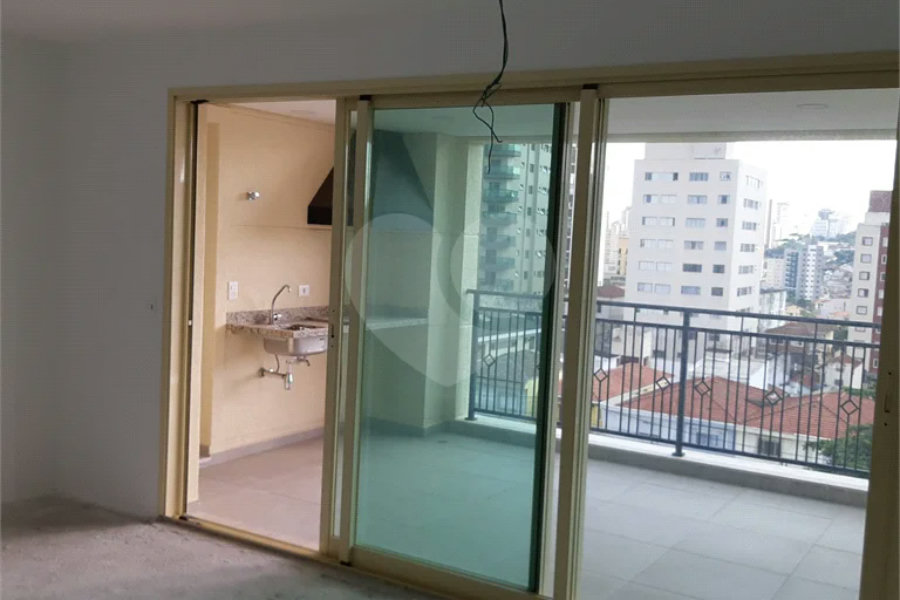 Apartamento para alugar com 3 quartos, sendo 1 suíte, em Jardim São Paulo(zona Norte), São Paulo, SP